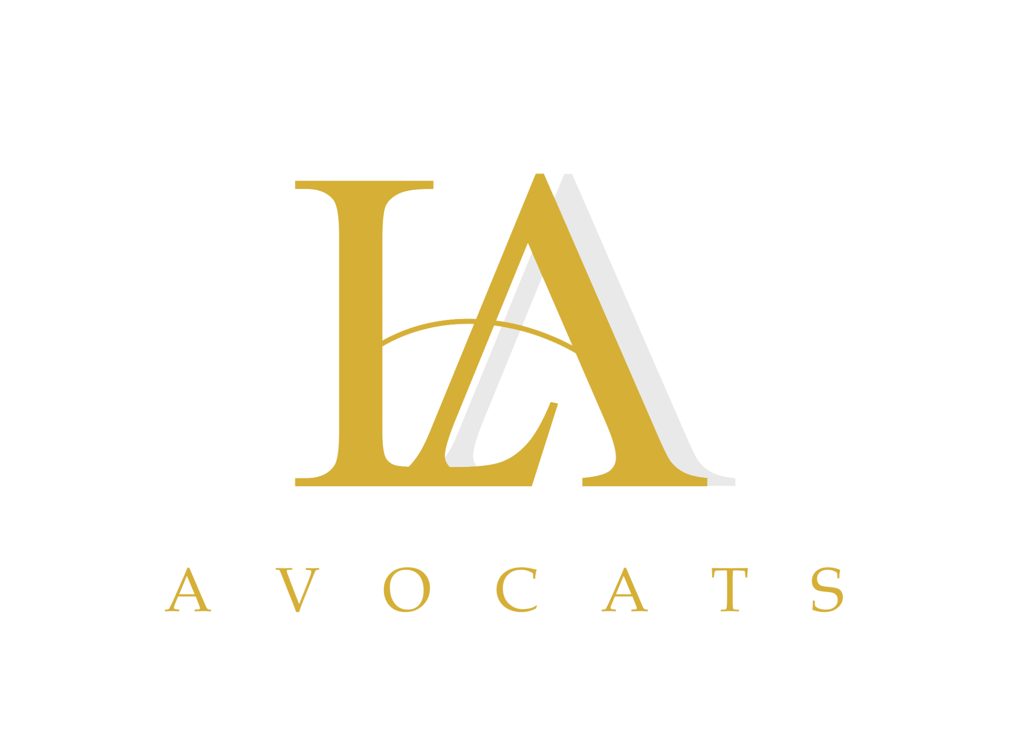 Logo LAA